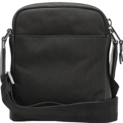 Highway - Umhängetasche 21 cm (black)
