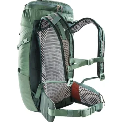 Hike Pack 22 - Wanderrucksack 50 cm (sage green)