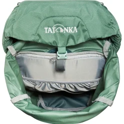 Hike Pack 22 - Wanderrucksack 50 cm (sage green)