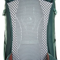 Hike Pack 22 - Wanderrucksack 50 cm (sage green)
