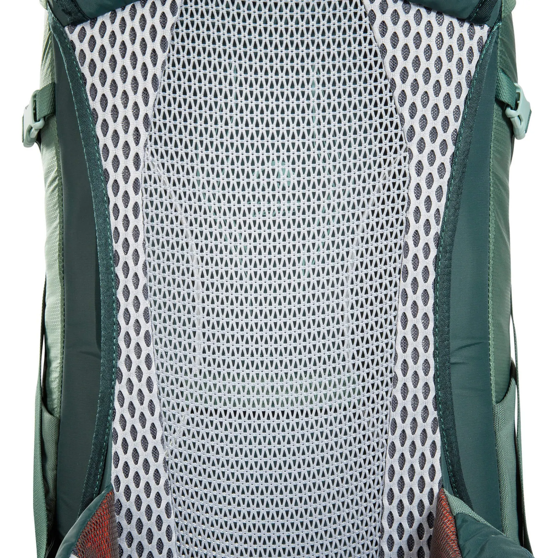 Hike Pack 22 - Wanderrucksack 50 cm (sage green)
