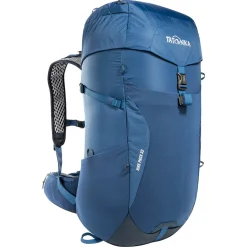 Hike Pack 32 - Wanderrucksack 57 cm (darker blue)