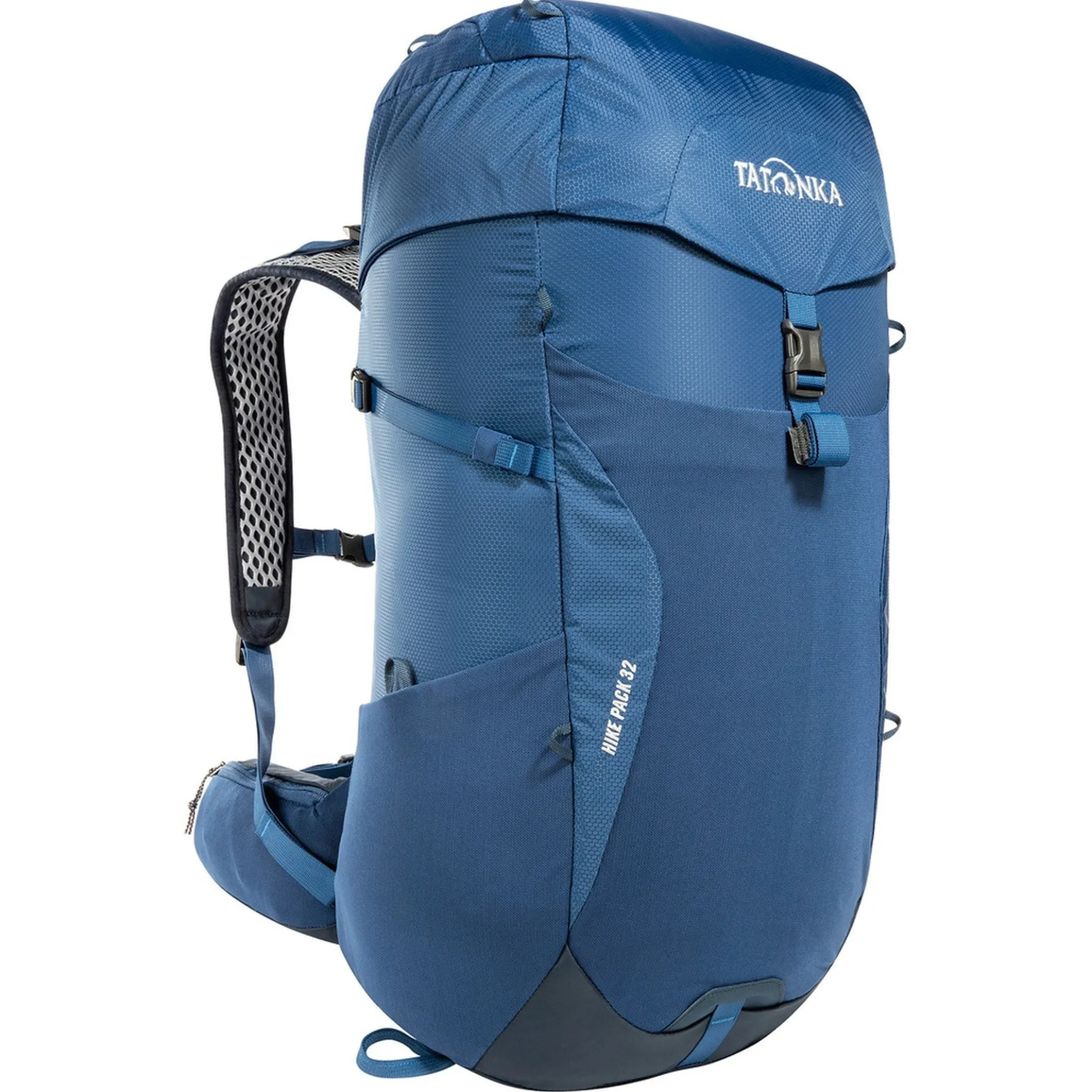 Hike Pack 32 - Wanderrucksack 57 cm (darker blue)