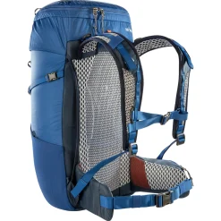 Hike Pack 32 - Wanderrucksack 57 cm (darker blue)