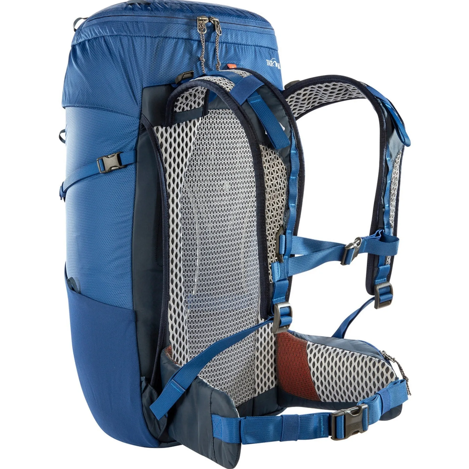Hike Pack 32 - Wanderrucksack 57 cm (darker blue)