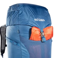 Hike Pack 32 - Wanderrucksack 57 cm (darker blue)