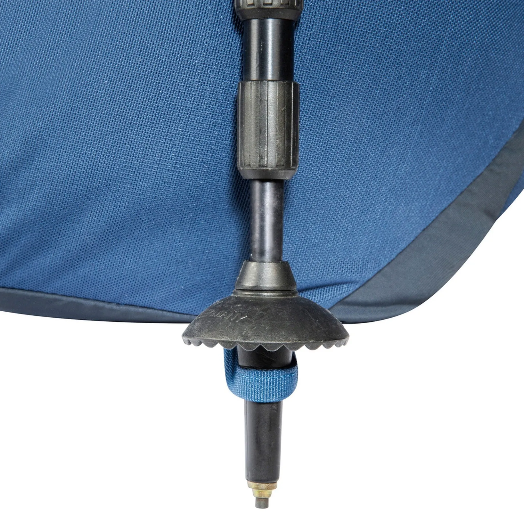 Hike Pack 32 - Wanderrucksack 57 cm (darker blue)