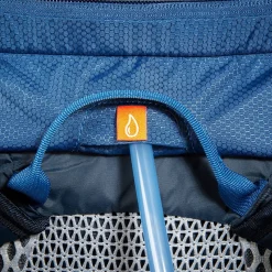 Hike Pack 32 - Wanderrucksack 57 cm (darker blue)