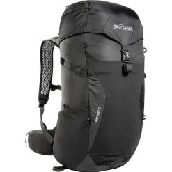 Hike Pack 32 - Wanderrucksack 57 cm (black)