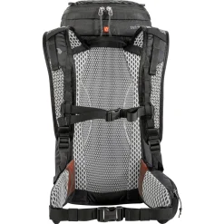 Hike Pack 32 - Wanderrucksack 57 cm (black)