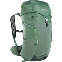 Hike Pack 27 - Wanderrucksack 54 cm (sage green)