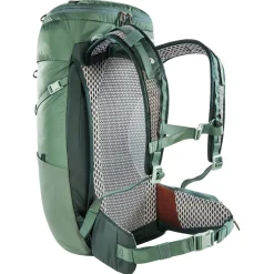 Hike Pack 27 - Wanderrucksack 54 cm (sage green)
