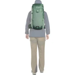 Hike Pack 27 - Wanderrucksack 54 cm (sage green)