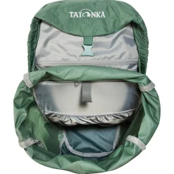 Hike Pack 27 - Wanderrucksack 54 cm (sage green)