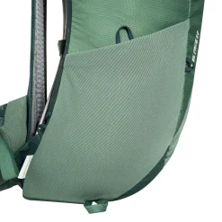 Hike Pack 27 - Wanderrucksack 54 cm (sage green)