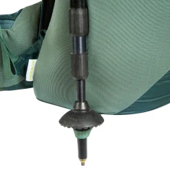 Hike Pack 27 - Wanderrucksack 54 cm (sage green)