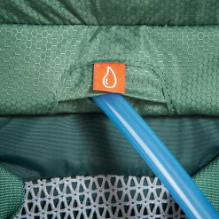 Hike Pack 27 - Wanderrucksack 54 cm (sage green)