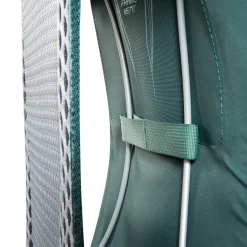 Hike Pack 27 - Wanderrucksack 54 cm (sage green)