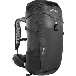 Hike Pack 22 - Wanderrucksack 50 cm (black)