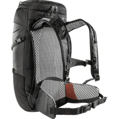 Hike Pack 22 - Wanderrucksack 50 cm (black)