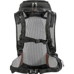 Hike Pack 22 - Wanderrucksack 50 cm (black)