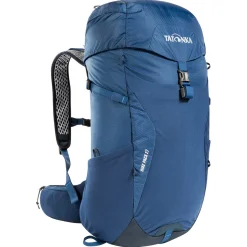 Hike Pack 27 - Wanderrucksack 54 cm (darker blue)