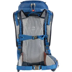 Hike Pack 27 - Wanderrucksack 54 cm (darker blue)