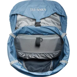 Hike Pack 25 Women - Wanderrucksack 52 cm (elemental blue)