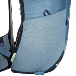Hike Pack 25 Women - Wanderrucksack 52 cm (elemental blue)