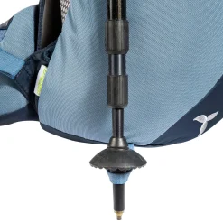 Hike Pack 25 Women - Wanderrucksack 52 cm (elemental blue)