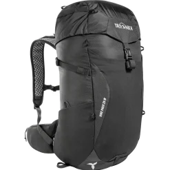 Hike Pack 25 Women - Wanderrucksack 52 cm (black)