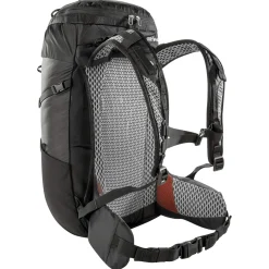 Hike Pack 25 Women - Wanderrucksack 52 cm (black)