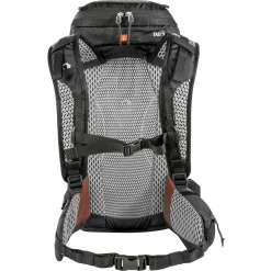 Hike Pack 25 Women - Wanderrucksack 52 cm (black)
