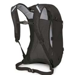 Hikelite 26 - Wanderrucksack 51 cm (black)