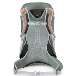 Hikelite 32 M/L - Wanderrucksack 62 cm (pine leaf green)