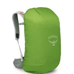 Hikelite 32 M/L - Wanderrucksack 62 cm (pine leaf green)