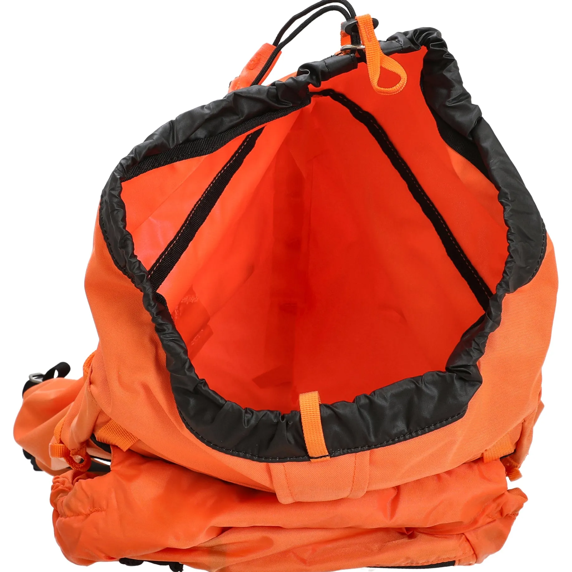 Hiking Core 25 - Rucksack 53 cm (dark lava)