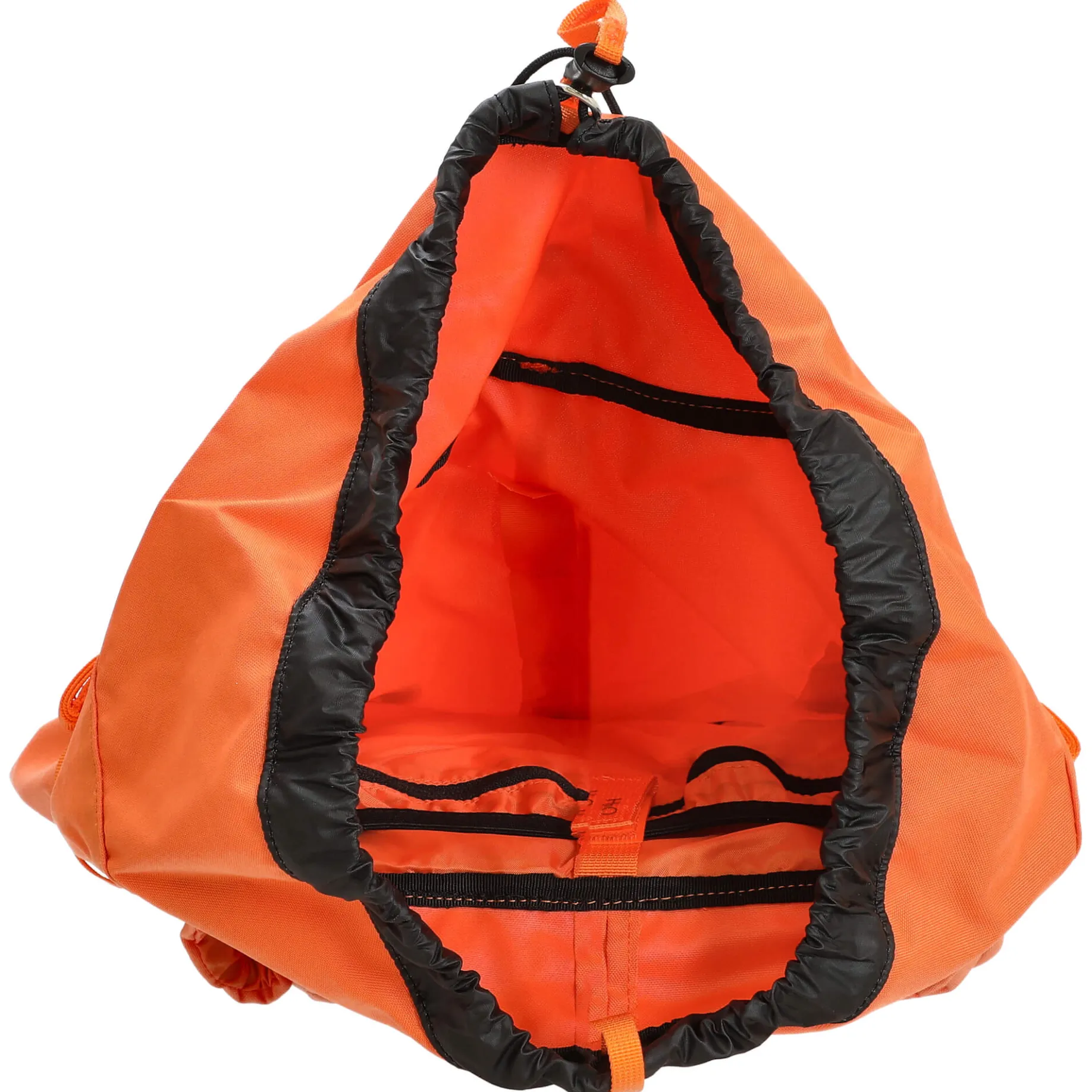 Hiking Core 35 - Rucksack 62 cm (dark lava)