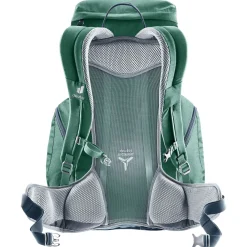 Hiking Gröden 32 - Wanderrucksack 55 cm (seagreen-ink)