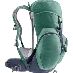 Hiking Gröden 32 - Wanderrucksack 55 cm (seagreen-ink)