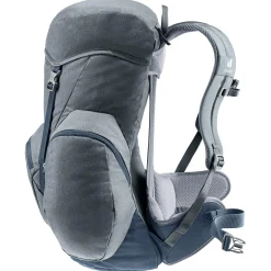Hiking Gröden 32 - Wanderrucksack 55 cm (graphite-ink)