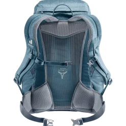 Hiking Gröden 32 - Wanderrucksack 55 cm (atlantic-ink)