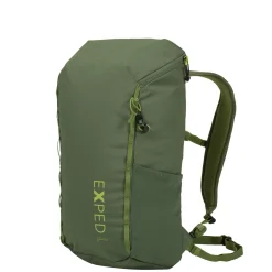 Hiking Summit Hike 15 - Rucksack 49 cm (forest)