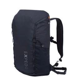 Hiking Summit Hike 25 - Rucksack 50 cm (black)