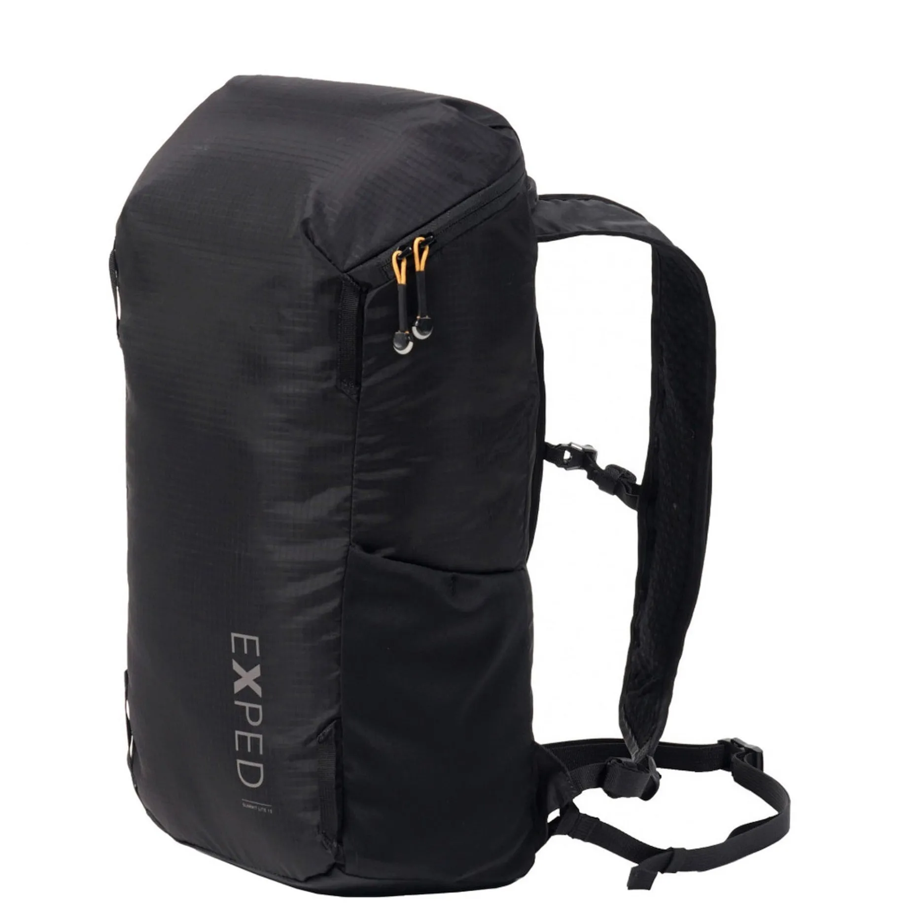 Hiking Summit Lite 15 - Rucksack 45 cm (black I)