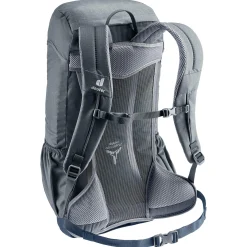 Hiking Zugspitze 24 - Wanderrucksack 54 cm (graphite-ink)