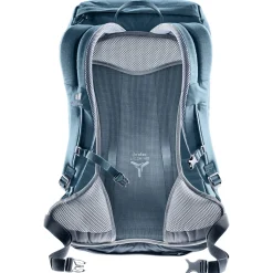 Hiking Zugspitze 24 - Wanderrucksack 54 cm (atlantic-ink)