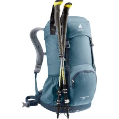 Hiking Zugspitze 24 - Wanderrucksack 54 cm (atlantic-ink)