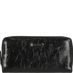 Himalaya 1 - Geldbörse 8cc 19 cm (black)