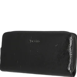 Himalaya 1 - Geldbörse 8cc 19 cm (black)